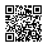 ERJ-3BSJR13V QRCode