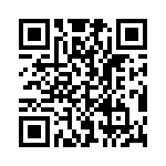 ERJ-3BSJR15V QRCode