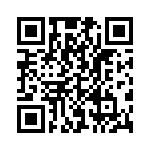 ERJ-3BWFR024V QRCode