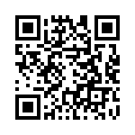 ERJ-3BWJR030V QRCode