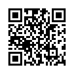 ERJ-3EKF1000V QRCode