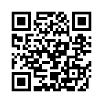 ERJ-3EKF1051V QRCode