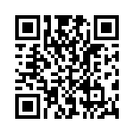 ERJ-3EKF1130V QRCode