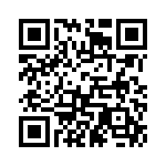 ERJ-3EKF11R8V QRCode