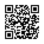 ERJ-3EKF1242V QRCode