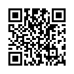 ERJ-3EKF1273V QRCode