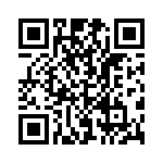 ERJ-3EKF12R7V QRCode