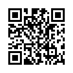 ERJ-3EKF1301V QRCode