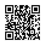 ERJ-3EKF13R0V QRCode