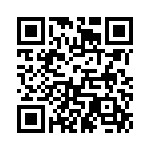 ERJ-3EKF13R7V QRCode