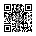 ERJ-3EKF1430V QRCode