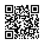 ERJ-3EKF1542V QRCode