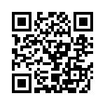 ERJ-3EKF1601V QRCode