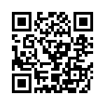 ERJ-3EKF1602V QRCode