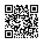 ERJ-3EKF1651V QRCode