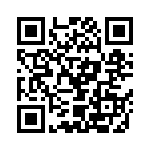 ERJ-3EKF1740V QRCode