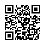 ERJ-3EKF1781V QRCode