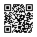 ERJ-3EKF1801V QRCode