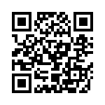 ERJ-3EKF1802V QRCode