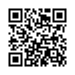 ERJ-3EKF1963V QRCode