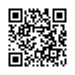 ERJ-3EKF2003V QRCode