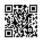 ERJ-3EKF2004V QRCode