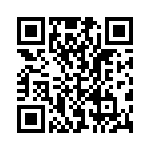 ERJ-3EKF20R5V QRCode