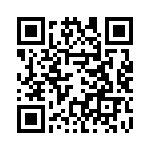 ERJ-3EKF21R0V QRCode