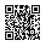 ERJ-3EKF2213V QRCode