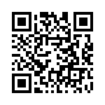 ERJ-3EKF2261V QRCode