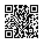 ERJ-3EKF2262V QRCode