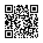 ERJ-3EKF2370V QRCode