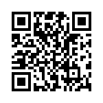 ERJ-3EKF24R9V QRCode