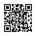 ERJ-3EKF2550V QRCode