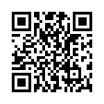 ERJ-3EKF2553V QRCode