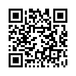 ERJ-3EKF2671V QRCode