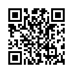 ERJ-3EKF2742V QRCode