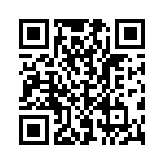 ERJ-3EKF28R7V QRCode