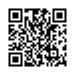 ERJ-3EKF3092V QRCode