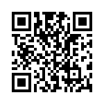 ERJ-3EKF3161V QRCode