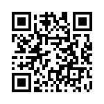 ERJ-3EKF3163V QRCode