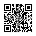 ERJ-3EKF3303V QRCode