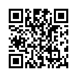 ERJ-3EKF33R0V QRCode