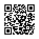 ERJ-3EKF3403V QRCode