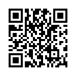 ERJ-3EKF3571V QRCode