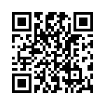 ERJ-3EKF3651V QRCode