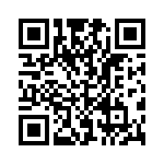 ERJ-3EKF3921V QRCode