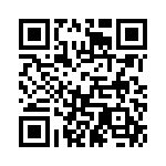 ERJ-3EKF3923V QRCode