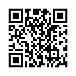 ERJ-3EKF4220V QRCode