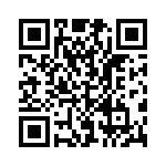 ERJ-3EKF42R2V QRCode